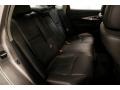 2012 Platinum Graphite Infiniti M 37x AWD Sedan  photo #21