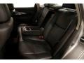 2012 Platinum Graphite Infiniti M 37x AWD Sedan  photo #23