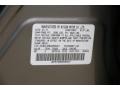 Platinum Graphite - M 37x AWD Sedan Photo No. 26