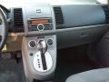 Magnetic Gray - Sentra 2.0 Photo No. 16