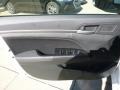 Quartz White Pearl - Elantra SEL Photo No. 11