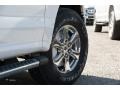 2018 Oxford White Ford F150 XLT SuperCrew 4x4  photo #6