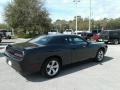Maximum Steel Metallic - Challenger SXT Photo No. 5