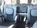Black Onyx - Grand Caravan SXT Photo No. 4