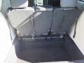 Black Onyx - Grand Caravan SXT Photo No. 6