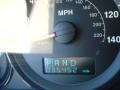 2005 Inferno Red Crystal Pearl Jeep Grand Cherokee Laredo 4x4  photo #17