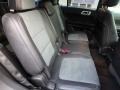 2015 Tuxedo Black Ford Explorer XLT 4WD  photo #14
