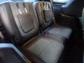 2015 Tuxedo Black Ford Explorer XLT 4WD  photo #15