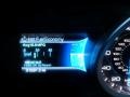 2015 Tuxedo Black Ford Explorer XLT 4WD  photo #24