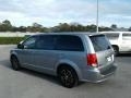 Billet - Grand Caravan SXT Photo No. 4