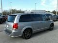 Billet - Grand Caravan SXT Photo No. 5