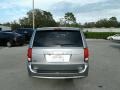 Billet - Grand Caravan SXT Photo No. 6