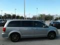 Billet - Grand Caravan SXT Photo No. 7
