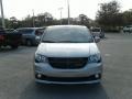 Billet - Grand Caravan SXT Photo No. 9