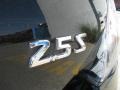 2009 Super Black Nissan Altima 2.5 S  photo #12