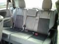 Billet - Grand Caravan SXT Photo No. 12