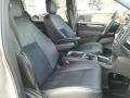 Billet - Grand Caravan SXT Photo No. 13