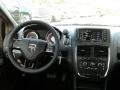 Billet - Grand Caravan SXT Photo No. 14
