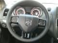 Billet - Grand Caravan SXT Photo No. 15