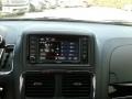 Billet - Grand Caravan SXT Photo No. 16