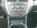 Billet - Grand Caravan SXT Photo No. 17