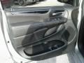Billet - Grand Caravan SXT Photo No. 18