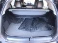 2013 Obsidian Black Lexus CT 200h Hybrid  photo #4