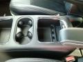 Billet - Grand Caravan SXT Photo No. 19