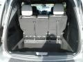 Billet - Grand Caravan SXT Photo No. 20