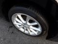 2013 Obsidian Black Lexus CT 200h Hybrid  photo #10