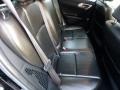 2013 Obsidian Black Lexus CT 200h Hybrid  photo #14