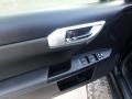 2013 Obsidian Black Lexus CT 200h Hybrid  photo #18