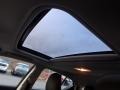 2013 Obsidian Black Lexus CT 200h Hybrid  photo #20