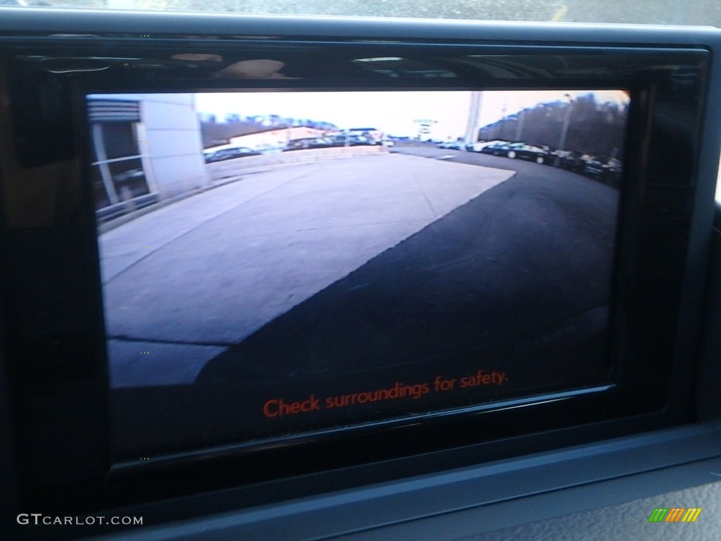 2013 CT 200h Hybrid - Obsidian Black / Black photo #25