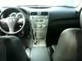 Barcelona Red Metallic - Camry SE Photo No. 15