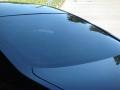 Black Obsidian - G 35 Coupe Photo No. 30