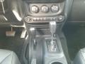 Bright White - Wrangler Unlimited Altitude 4x4 Photo No. 17