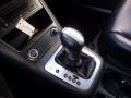 2011 Alpine Gray Metallic Volkswagen Tiguan SEL 4Motion  photo #21