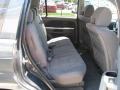 2006 Sage Brush Pearl Honda Pilot EX 4WD  photo #12