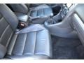 Rising Blue Metallic - Golf R 2 Door 4Motion Photo No. 18