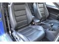 Rising Blue Metallic - Golf R 2 Door 4Motion Photo No. 19