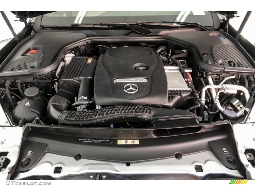 2018 E 300 Sedan - Black / Macchiato Beige/Black photo #8