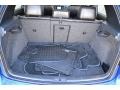 Rising Blue Metallic - Golf R 2 Door 4Motion Photo No. 27