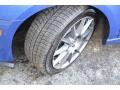 Rising Blue Metallic - Golf R 2 Door 4Motion Photo No. 29