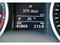 Rising Blue Metallic - Golf R 2 Door 4Motion Photo No. 30