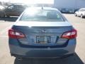 2018 Heritage Blue Metallic Subaru Legacy 2.5i Limited  photo #5