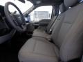 2018 Oxford White Ford F150 XLT SuperCrew 4x4  photo #6