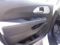 Bright White - Pacifica Touring Plus Photo No. 2