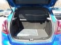 Coastal Blue Metallic - Encore Preferred II Photo No. 17