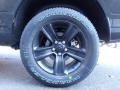 2018 Brilliant Black Crystal Pearl Ram 1500 Sport Crew Cab 4x4  photo #9